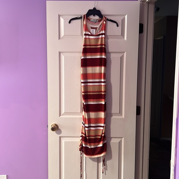 Almost Famous dress - Picture 6 of 6